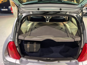 Renault Clio V6 - 2001