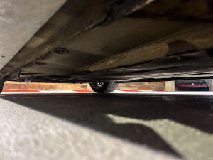 Renault Clio V6 - 2001