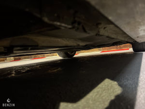 Renault Clio V6 - 2001