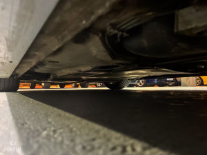 Renault Clio V6 - 2001