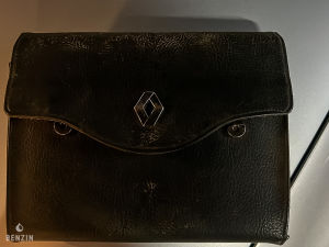 Renault Clio V6 - 2001