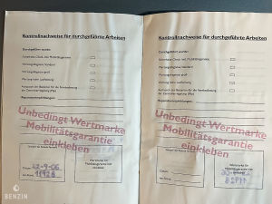 Renault Clio V6 - 2001