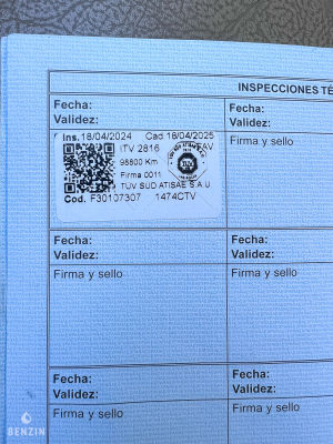 Jaguar XJS V12 coupé - 1989