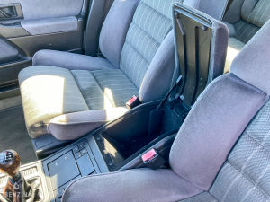 Citroën XM 2.0 Turbo C.T - 1996