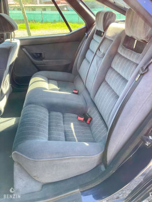 Citroën XM 2.0 Turbo C.T - 1996