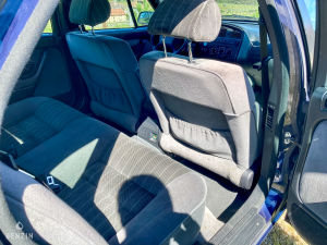 Citroën XM 2.0 Turbo C.T - 1996