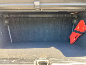 Citroën XM 2.0 Turbo C.T - 1996