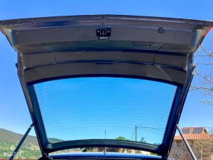 Citroën XM 2.0 Turbo C.T - 1996