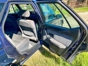 Citroën XM 2.0 Turbo C.T - 1996