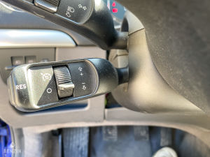 Alfa Romeo Brera 2.2 JTS - 2006