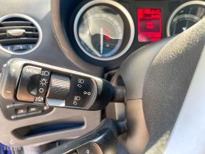 Alfa Romeo Brera 2.2 JTS - 2006