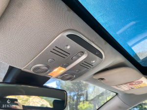 Alfa Romeo Brera 2.2 JTS - 2006