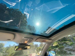 Alfa Romeo Brera 2.2 JTS - 2006