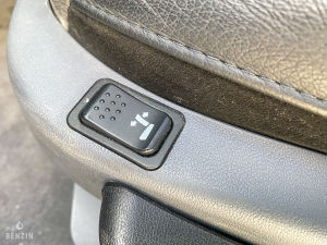 Alfa Romeo Brera 2.2 JTS - 2006