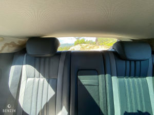 Alfa Romeo Brera 2.2 JTS - 2006