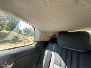 Alfa Romeo Brera 2.2 JTS - 2006