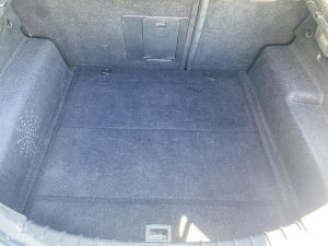 Alfa Romeo Brera 2.2 JTS - 2006