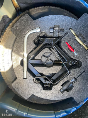 Alfa Romeo Brera 2.2 JTS - 2006