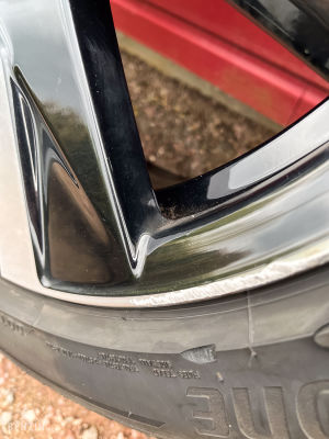 Peugeot 508 GT 225 - 2018