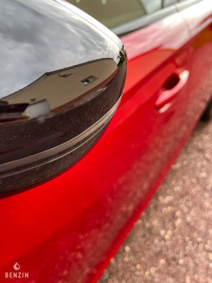 Peugeot 508 GT 225 - 2018