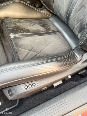 Peugeot 508 GT 225 - 2018