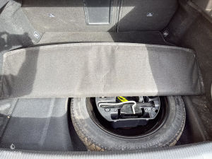 Peugeot 508 GT 225 - 2018