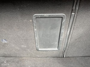 Peugeot 508 GT 225 - 2018