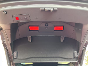 Peugeot 508 GT 225 - 2018