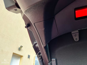 Peugeot 508 GT 225 - 2018