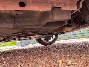 Peugeot 508 GT 225 - 2018