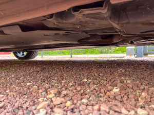 Peugeot 508 GT 225 - 2018