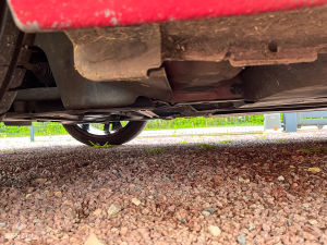 Peugeot 508 GT 225 - 2018