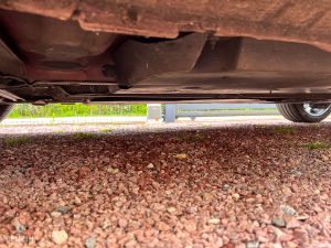 Peugeot 508 GT 225 - 2018