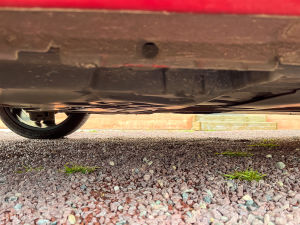 Peugeot 508 GT 225 - 2018