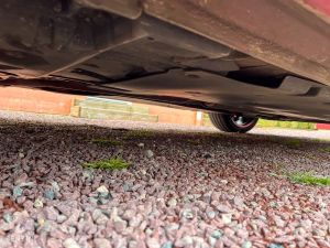 Peugeot 508 GT 225 - 2018