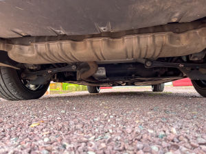 Peugeot 508 GT 225 - 2018