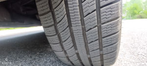 Mini Cooper S R56 - 2011