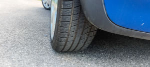 Mini Cooper S R56 - 2011