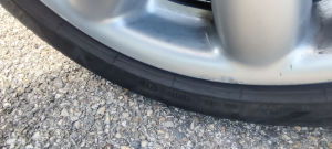 Mini Cooper S R56 - 2011