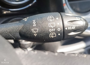 Mini Cooper S R56 - 2011