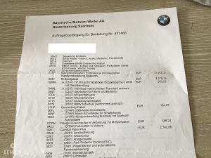 BMW Z4 28i  - 2012