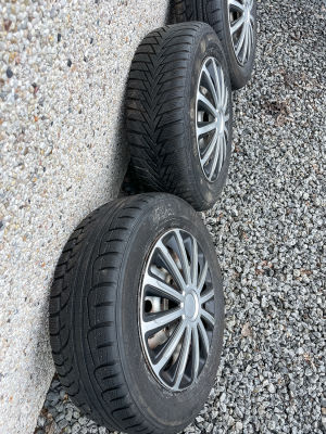 Mazda Xedos 6 - 1999