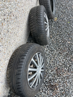 Mazda Xedos 6 - 1999