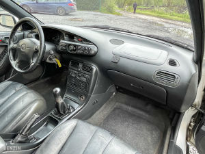 Mazda Xedos 6 - 1999