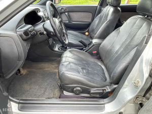 Mazda Xedos 6 - 1999