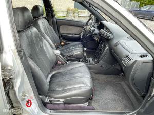 Mazda Xedos 6 - 1999