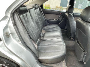 Mazda Xedos 6 - 1999