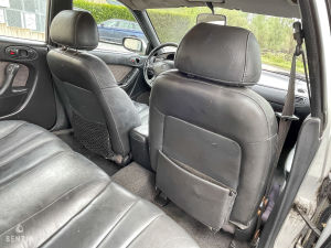 Mazda Xedos 6 - 1999