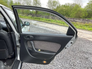 Mazda Xedos 6 - 1999