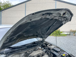 Mazda Xedos 6 - 1999